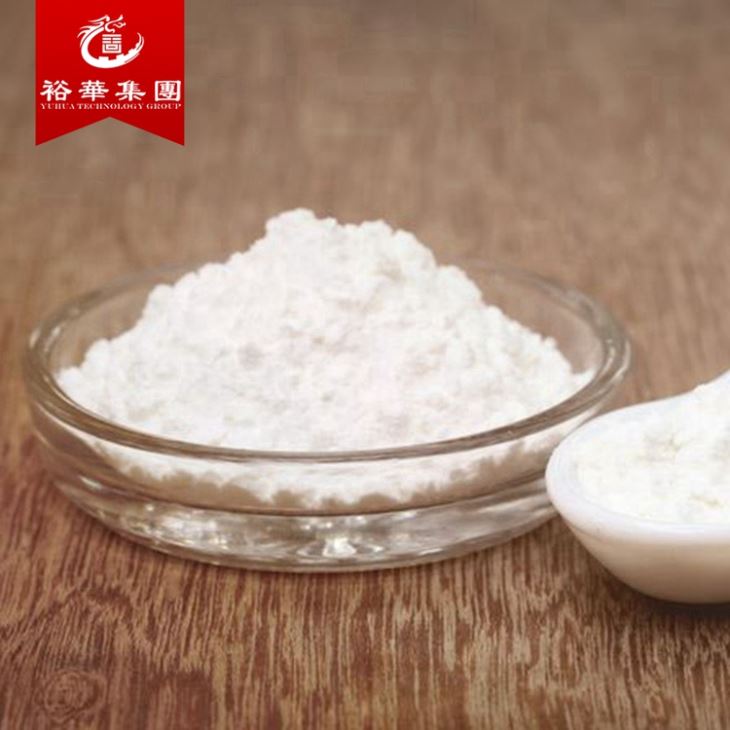 Snowflake baking soda factory direct supply Snowflake baking soda factory direct supply
