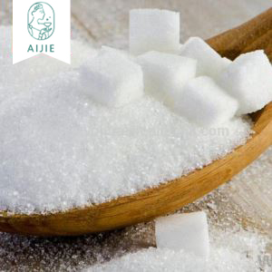 Supply of baking soda for industrial use